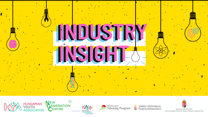 industry insight